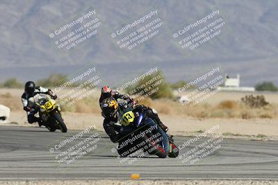 media/Oct-04-2025-CVMA (Sat) [[408bcdd6e4]]/Race 10-Amateur Supersport Middleweight/
